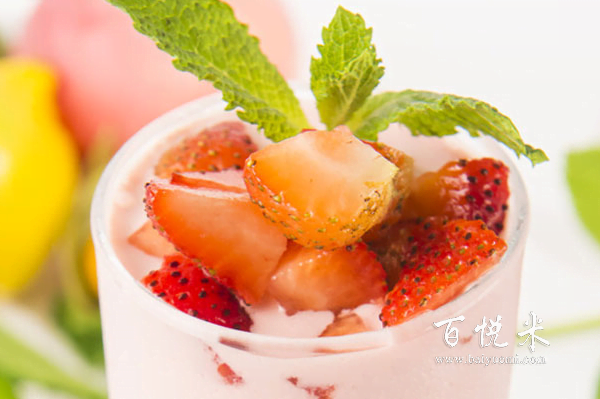 開奶茶店需要多少錢呢？點開！小編來告訴你！